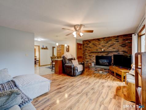 403 Hitchcock Road Southington CT 06489