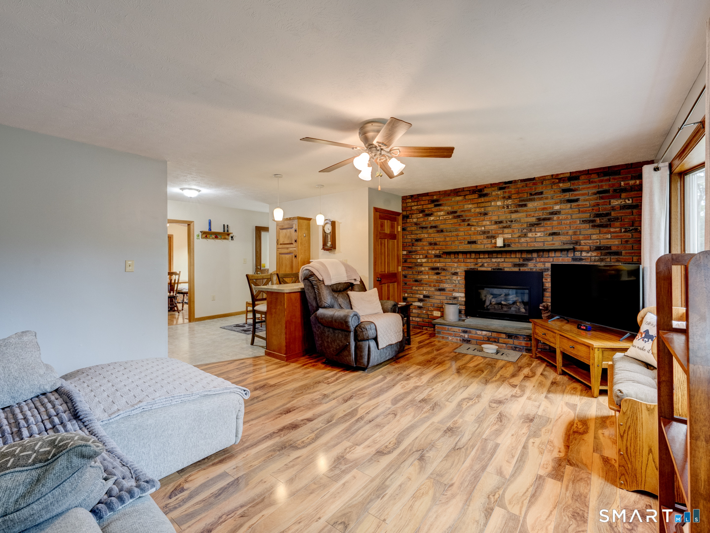 403 Hitchcock Road Southington CT 06489