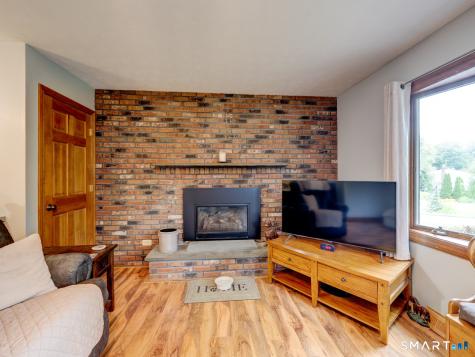 403 Hitchcock Road Southington CT 06489