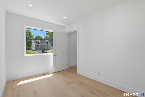 85 Hecker Avenue Darien CT 06820