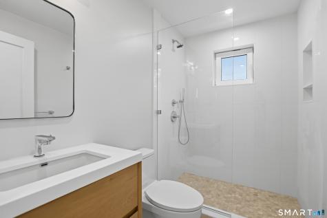 85 Hecker Avenue Darien CT 06820
