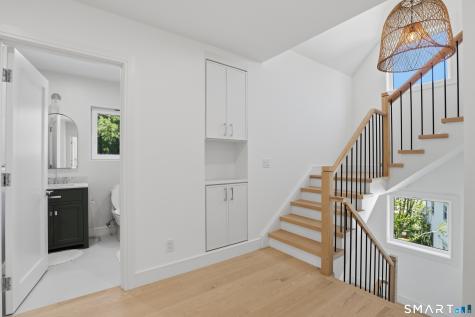 85 Hecker Avenue Darien CT 06820