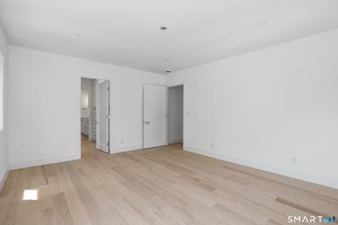 85 Hecker Avenue Darien CT 06820