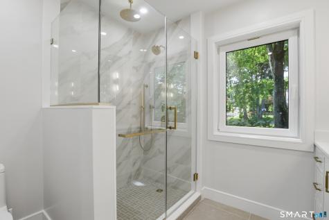 85 Hecker Avenue Darien CT 06820