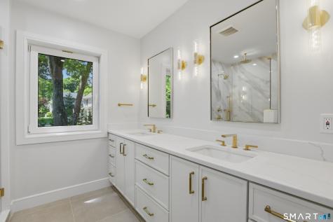 85 Hecker Avenue Darien CT 06820