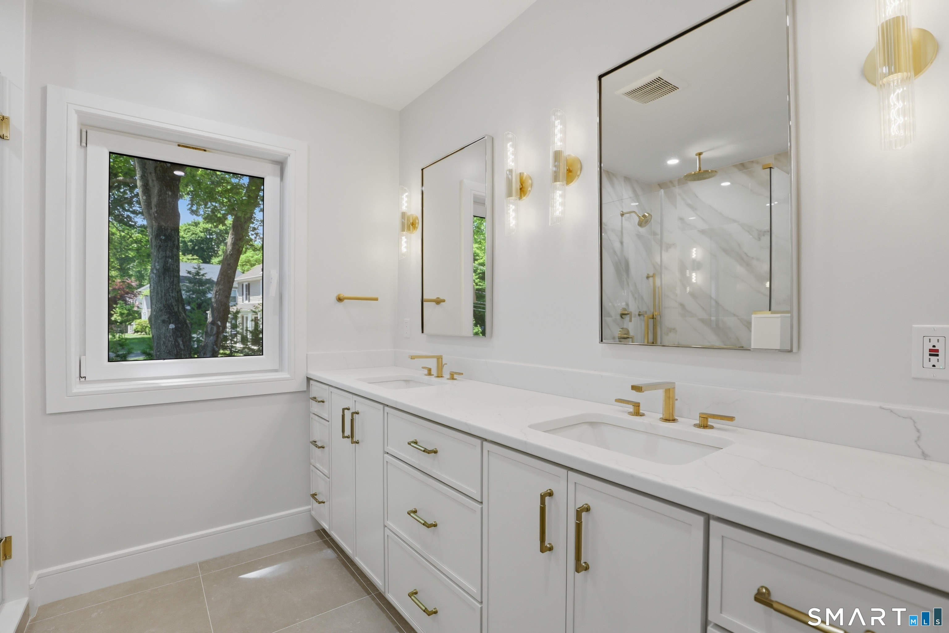 85 Hecker Avenue Darien CT 06820