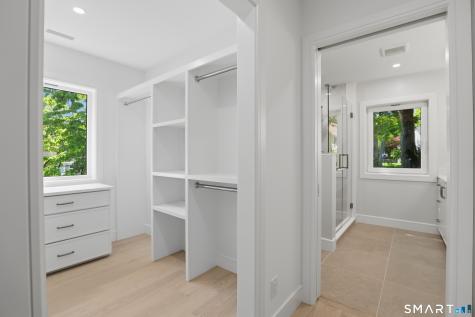 85 Hecker Avenue Darien CT 06820