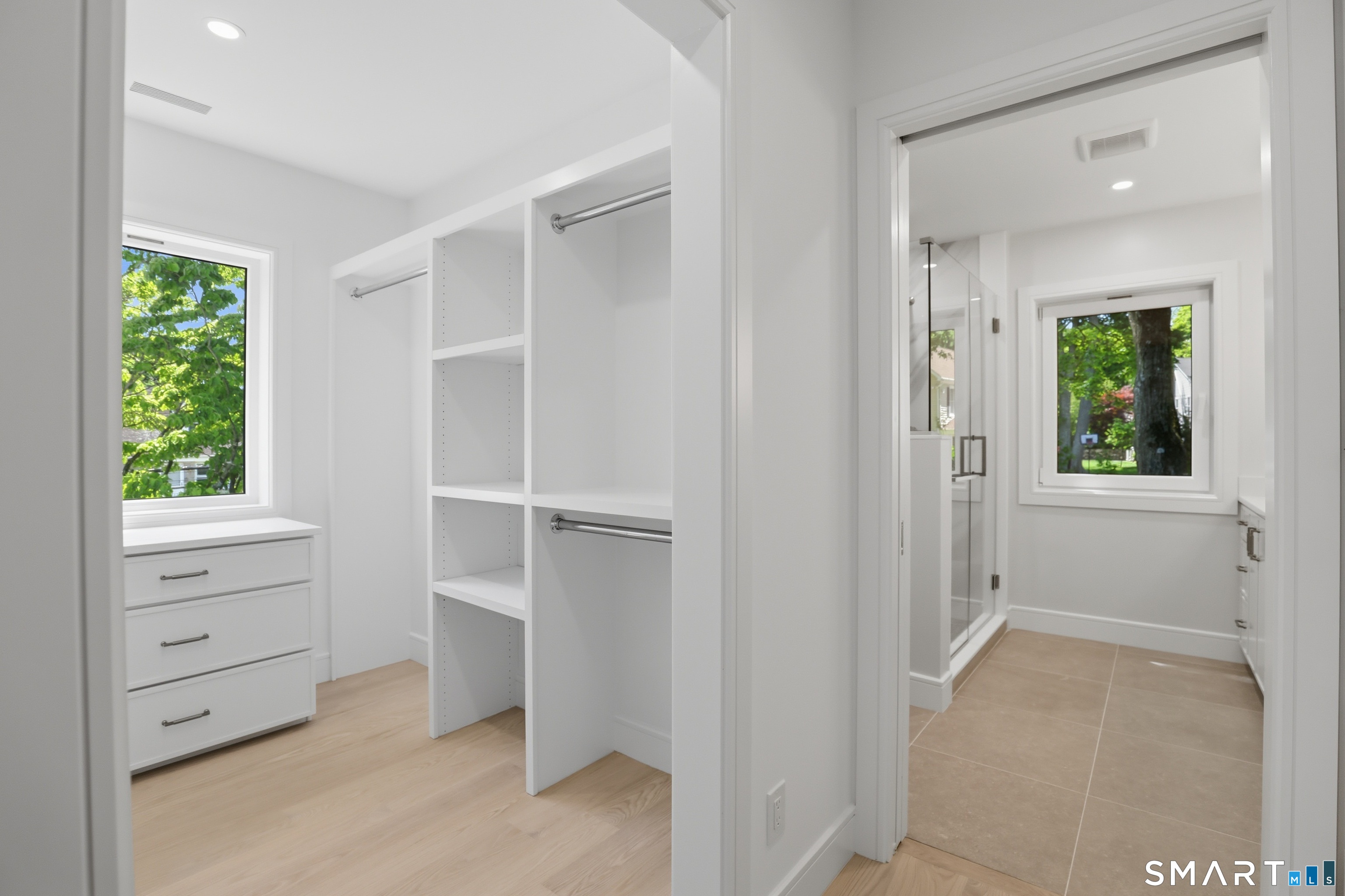 85 Hecker Avenue Darien CT 06820