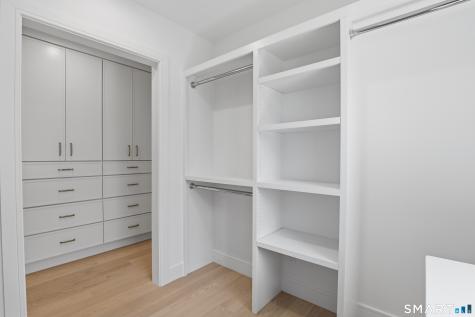 85 Hecker Avenue Darien CT 06820