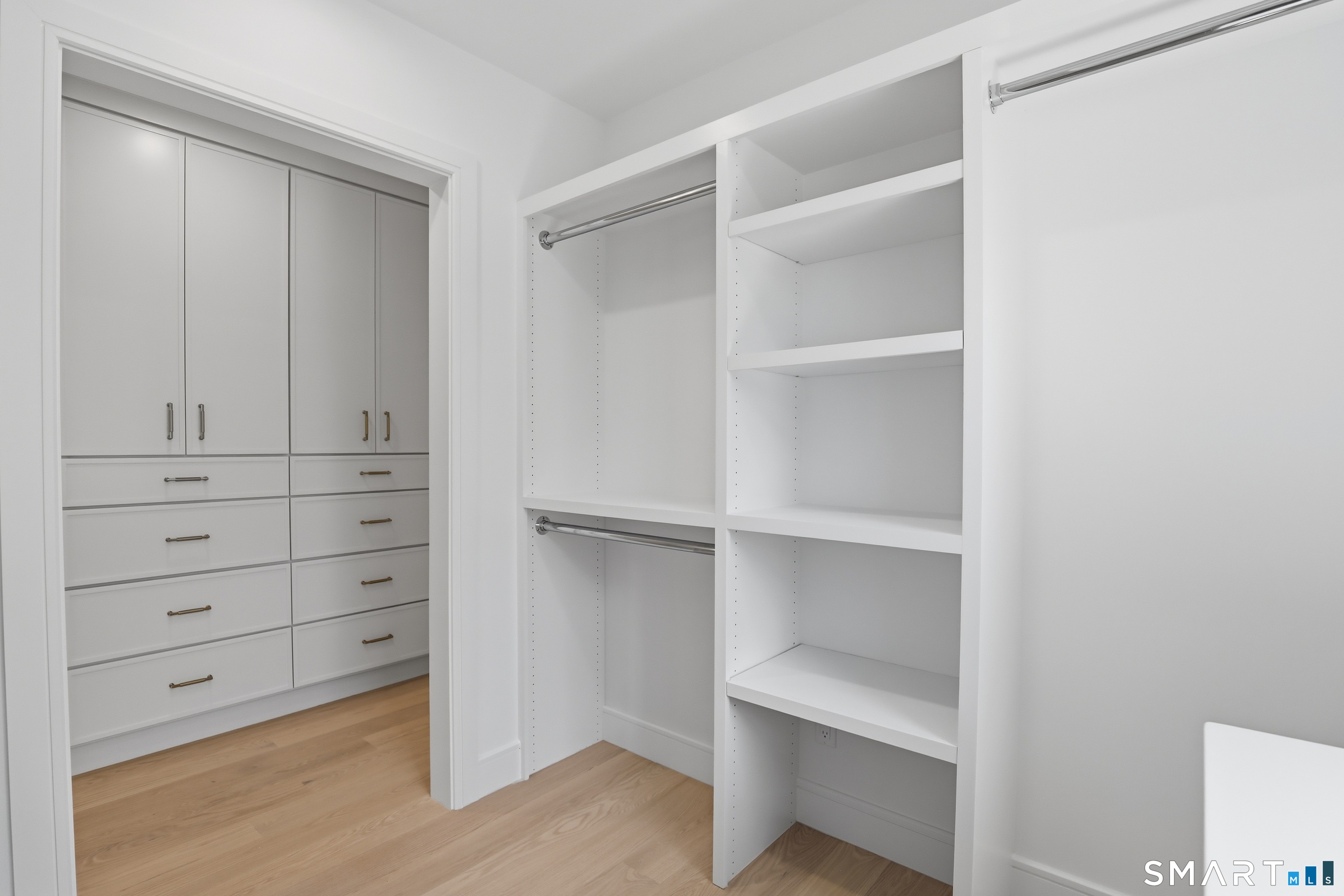 85 Hecker Avenue Darien CT 06820