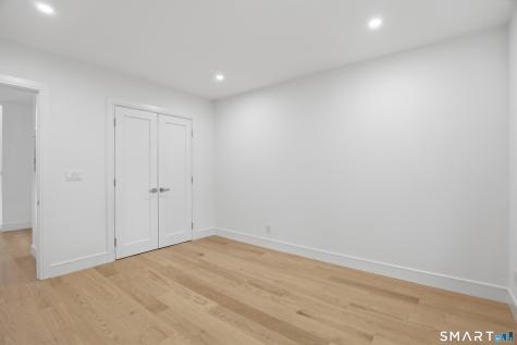 85 Hecker Avenue Darien CT 06820