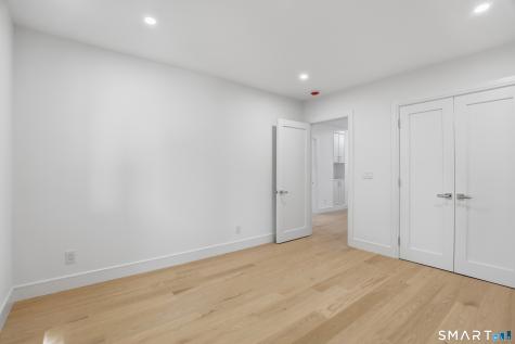 85 Hecker Avenue Darien CT 06820