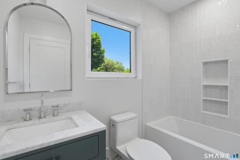85 Hecker Avenue Darien CT 06820