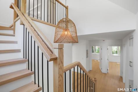 85 Hecker Avenue Darien CT 06820