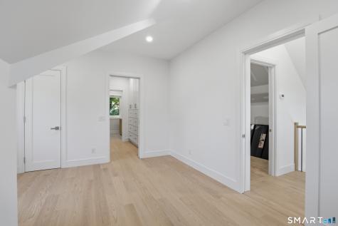 85 Hecker Avenue Darien CT 06820
