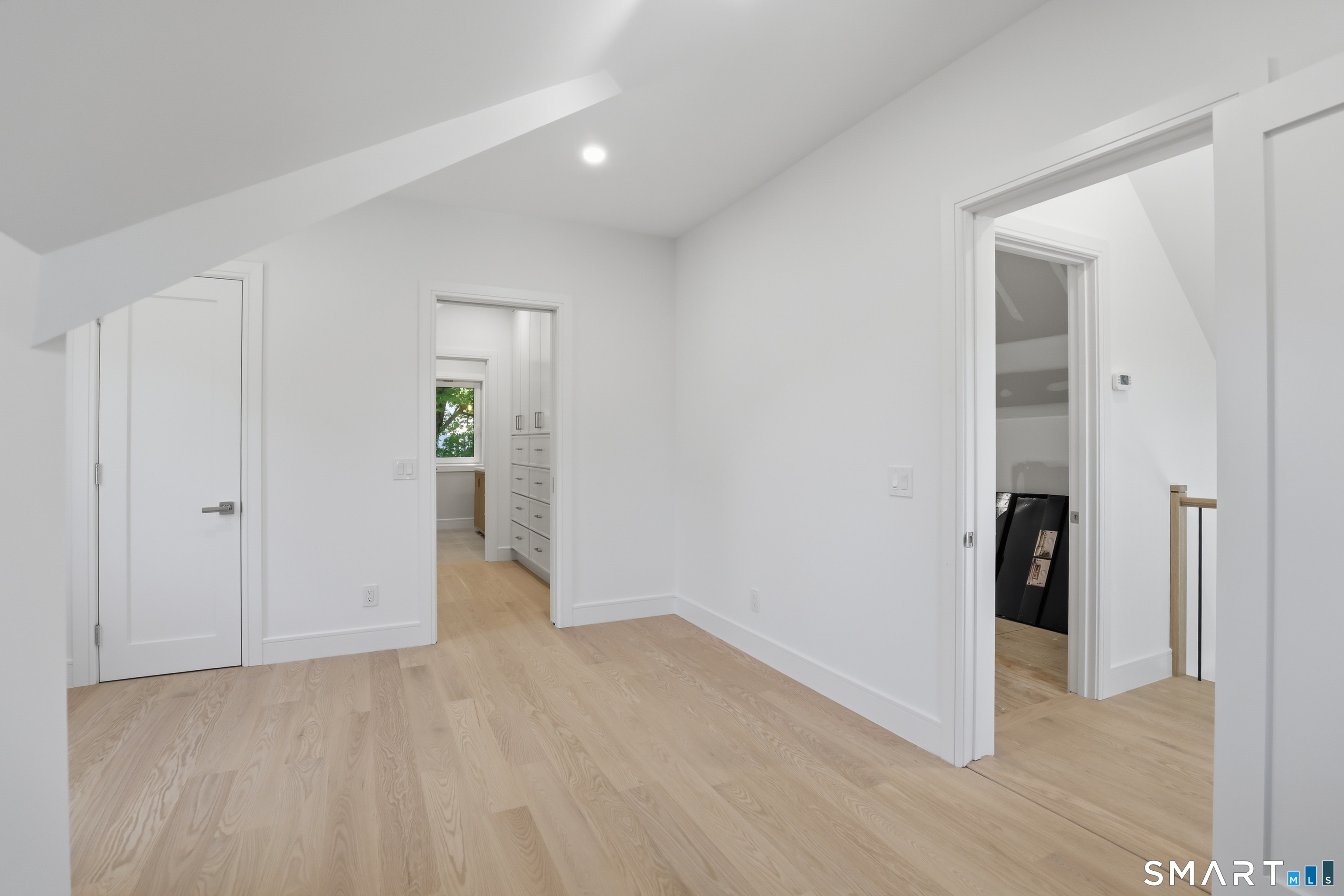 85 Hecker Avenue Darien CT 06820