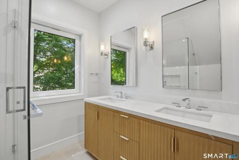 85 Hecker Avenue Darien CT 06820