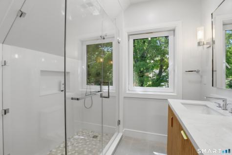 85 Hecker Avenue Darien CT 06820