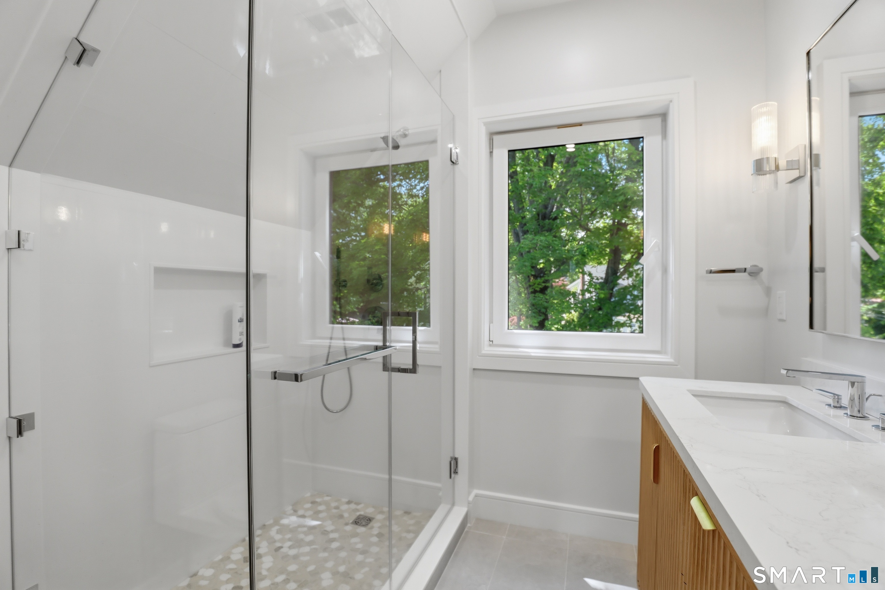 85 Hecker Avenue Darien CT 06820