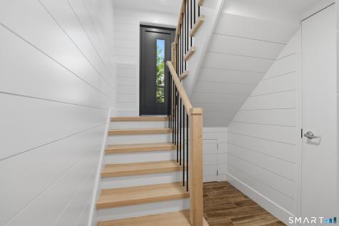 85 Hecker Avenue Darien CT 06820
