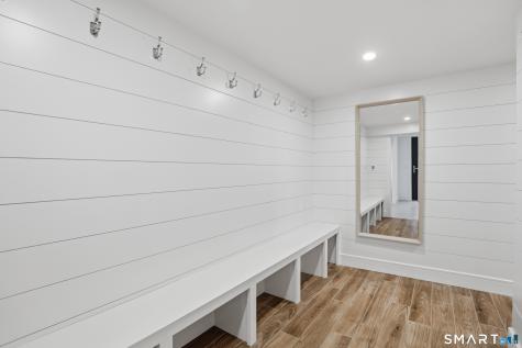 85 Hecker Avenue Darien CT 06820