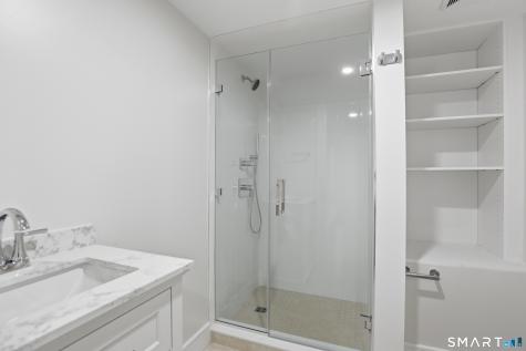 85 Hecker Avenue Darien CT 06820