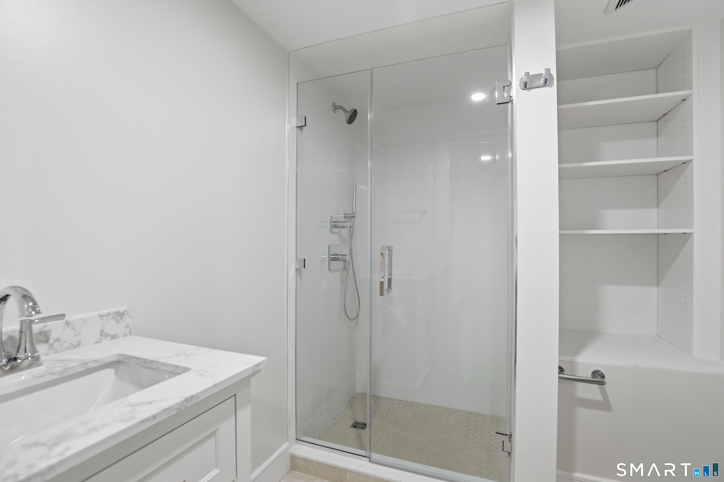 85 Hecker Avenue Darien CT 06820