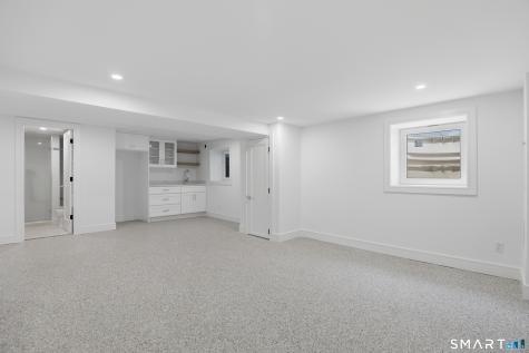 85 Hecker Avenue Darien CT 06820