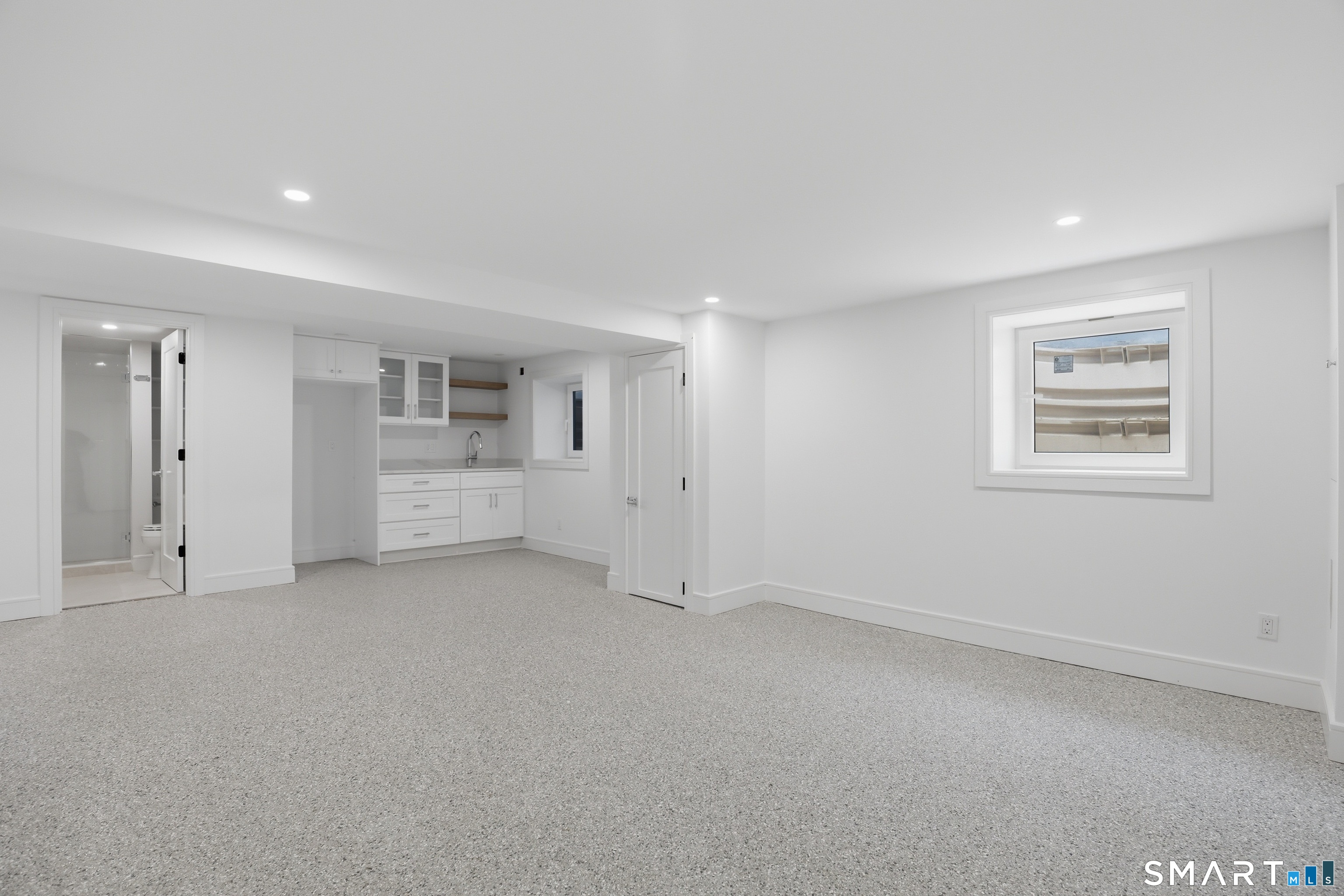 85 Hecker Avenue Darien CT 06820