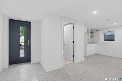 85 Hecker Avenue Darien CT 06820
