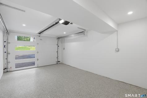 85 Hecker Avenue Darien CT 06820