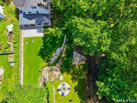 85 Hecker Avenue Darien CT 06820
