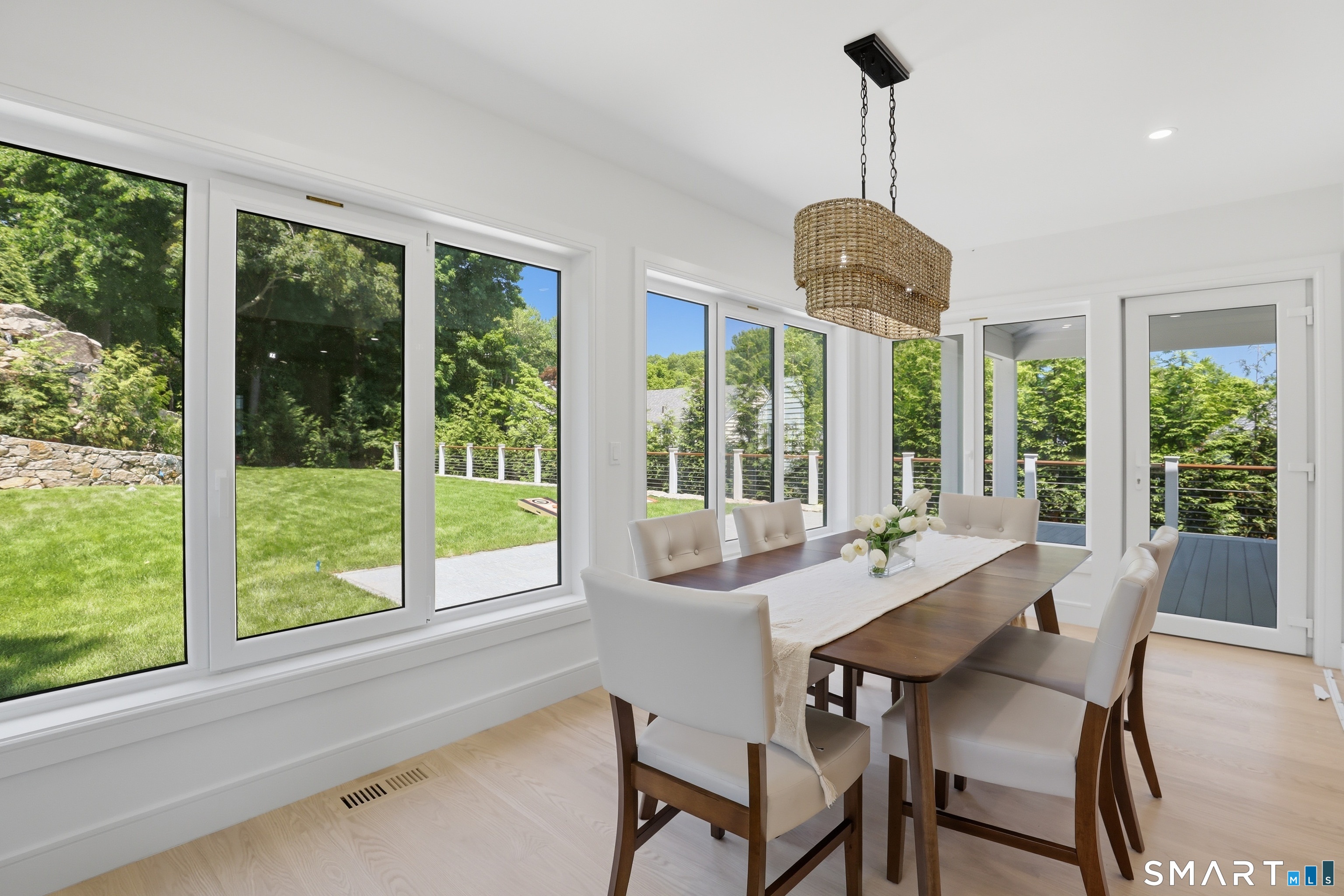85 Hecker Avenue Darien CT 06820