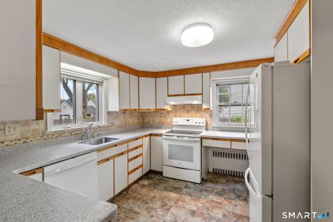 160 Sedgwick Road West Hartford CT 06107