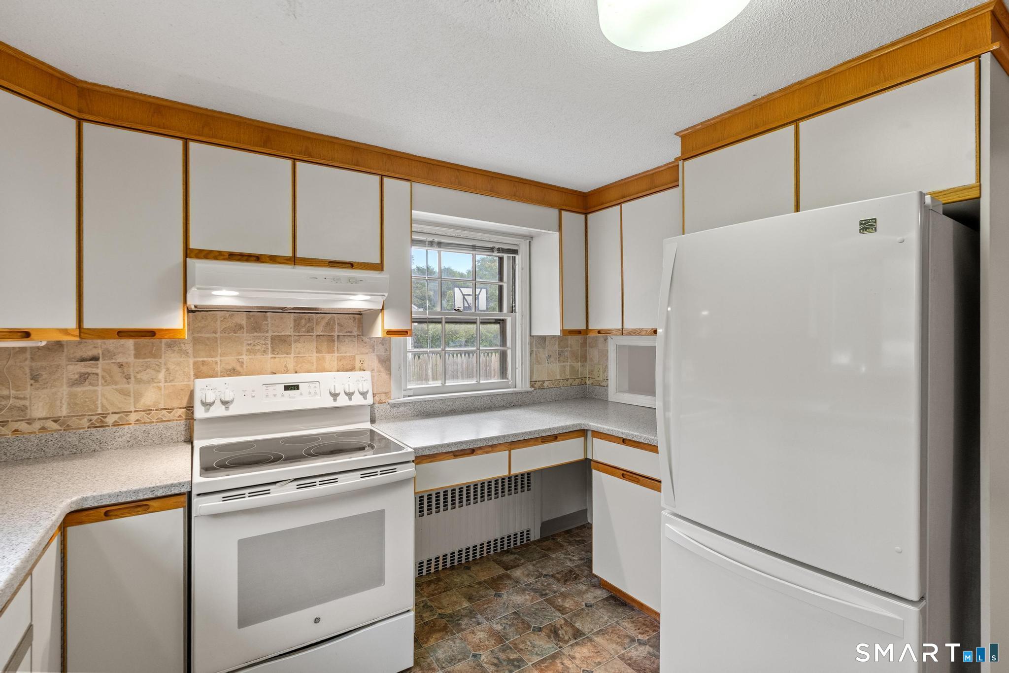 160 Sedgwick Road West Hartford CT 06107