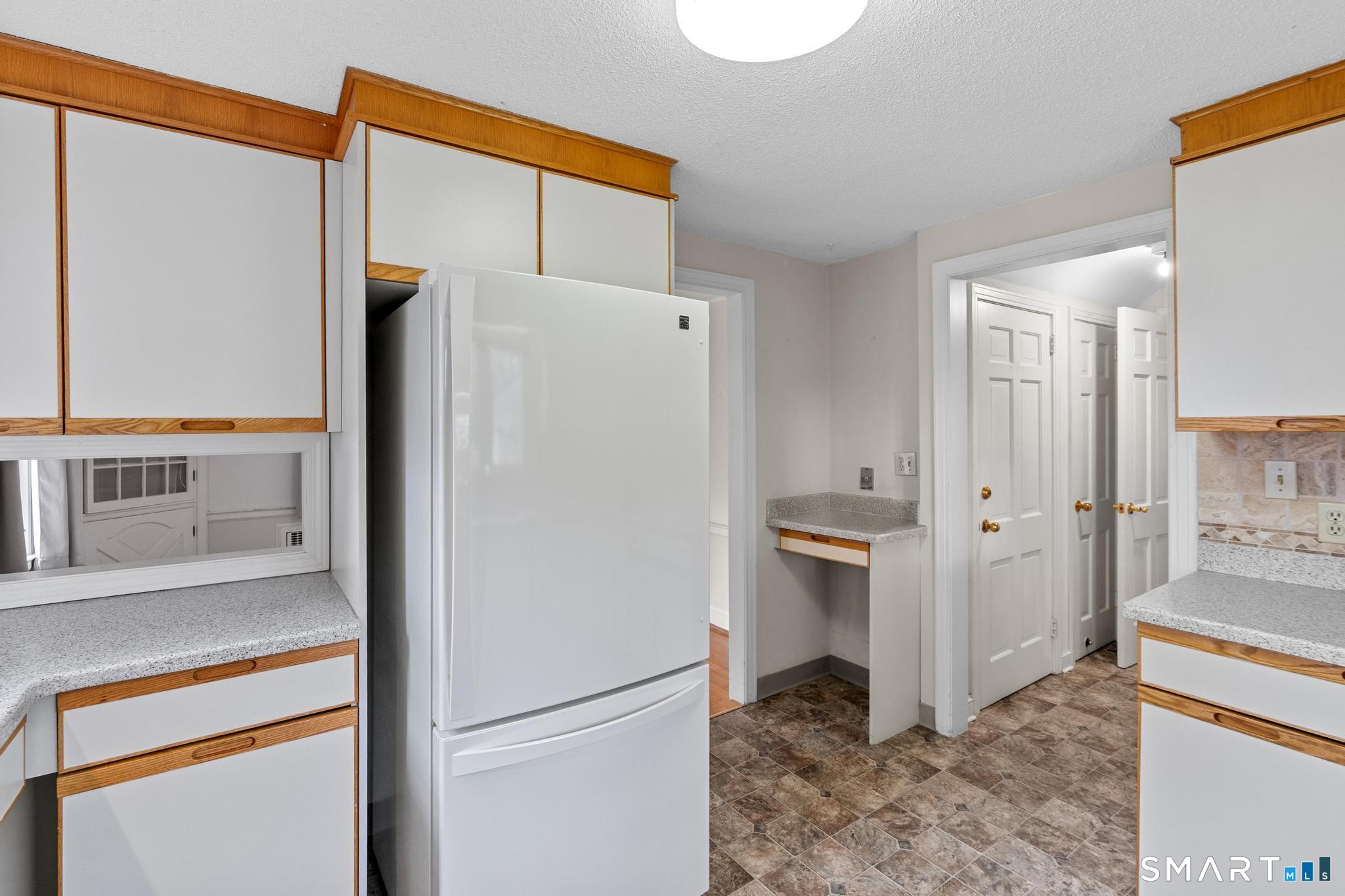 160 Sedgwick Road West Hartford CT 06107