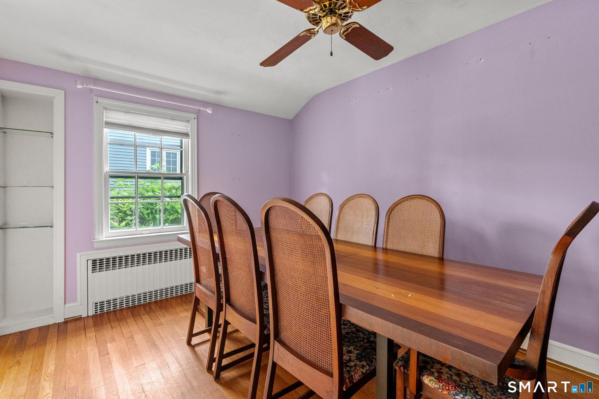 160 Sedgwick Road West Hartford CT 06107