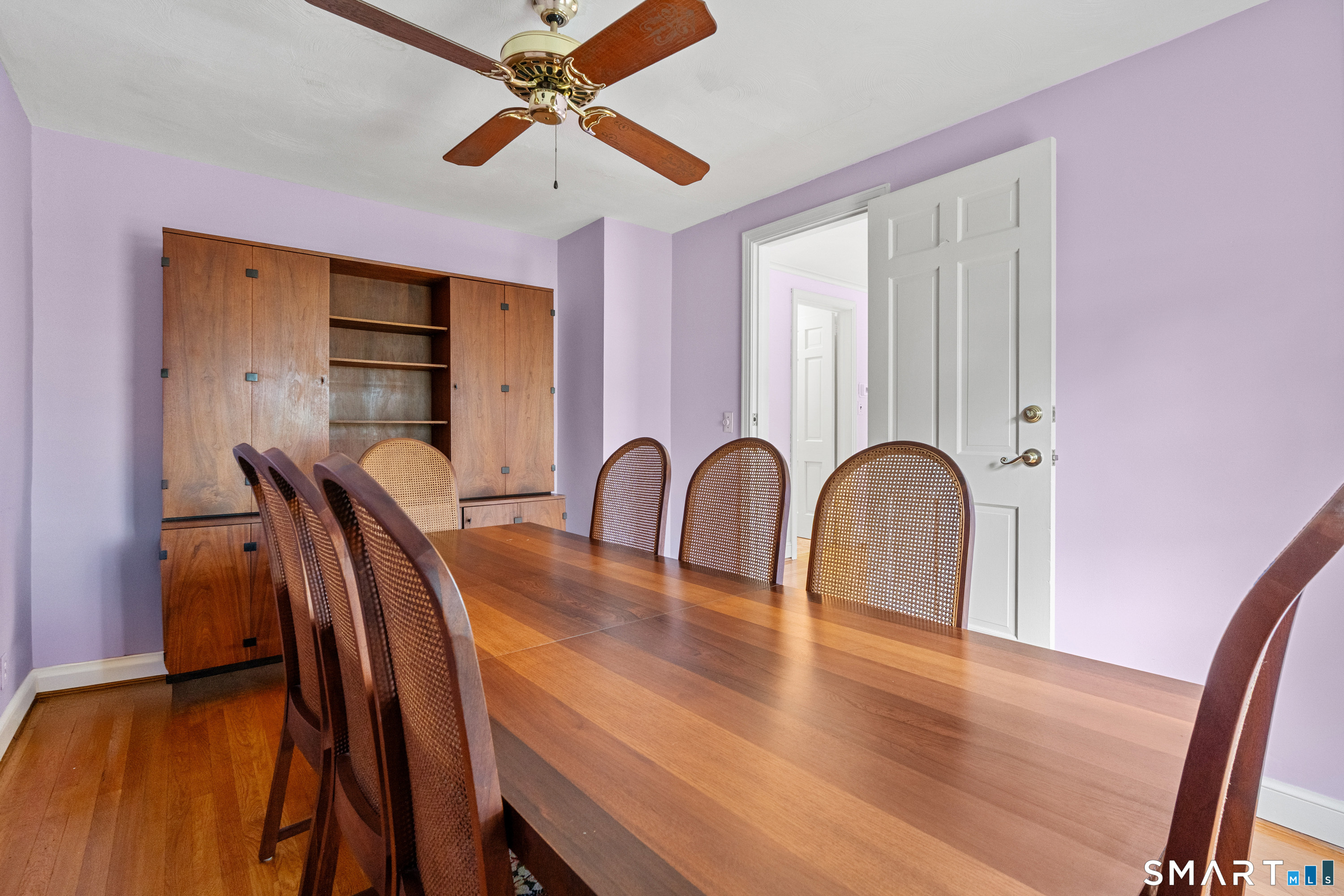 160 Sedgwick Road West Hartford CT 06107