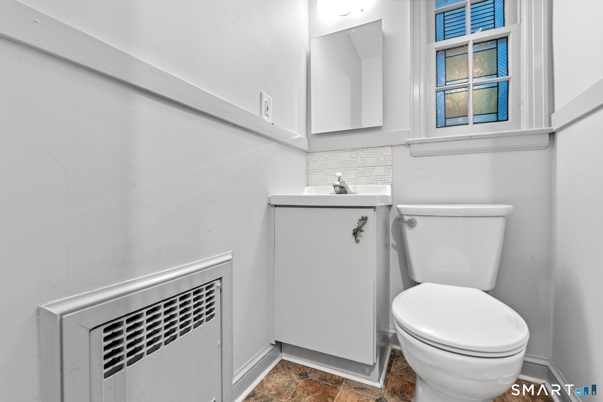 160 Sedgwick Road West Hartford CT 06107