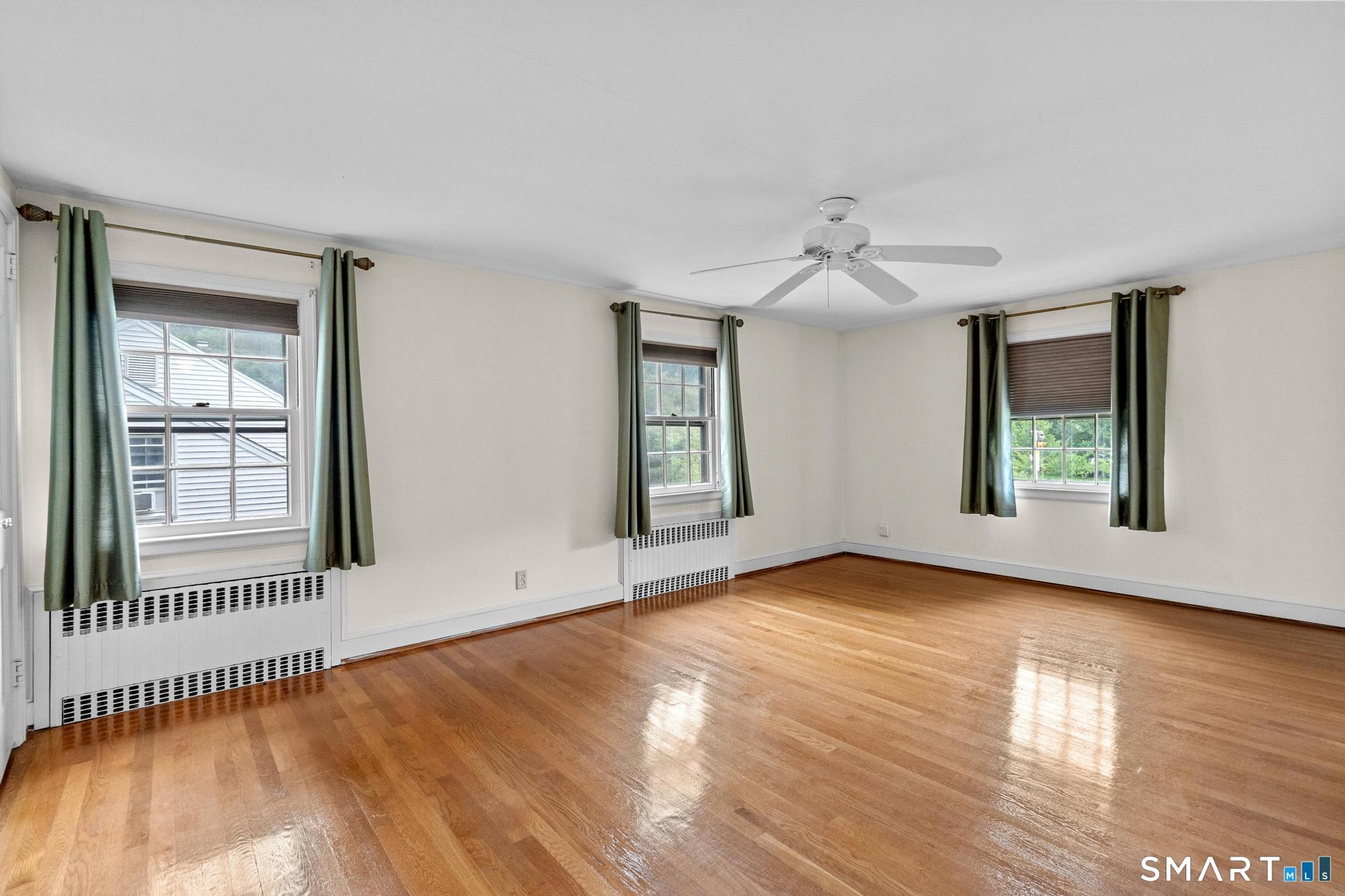 160 Sedgwick Road West Hartford CT 06107