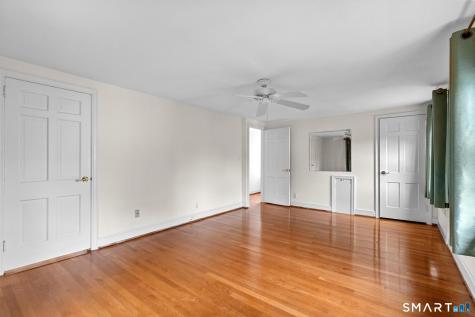 160 Sedgwick Road West Hartford CT 06107
