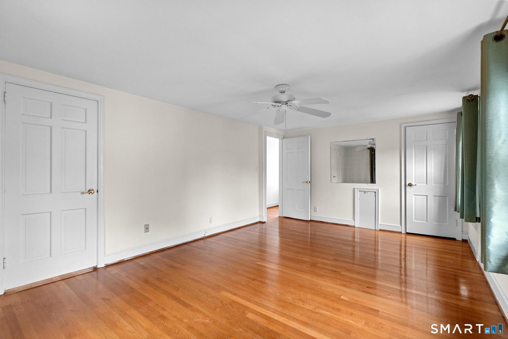 160 Sedgwick Road West Hartford CT 06107