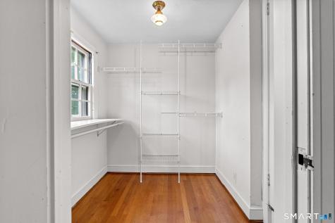 160 Sedgwick Road West Hartford CT 06107