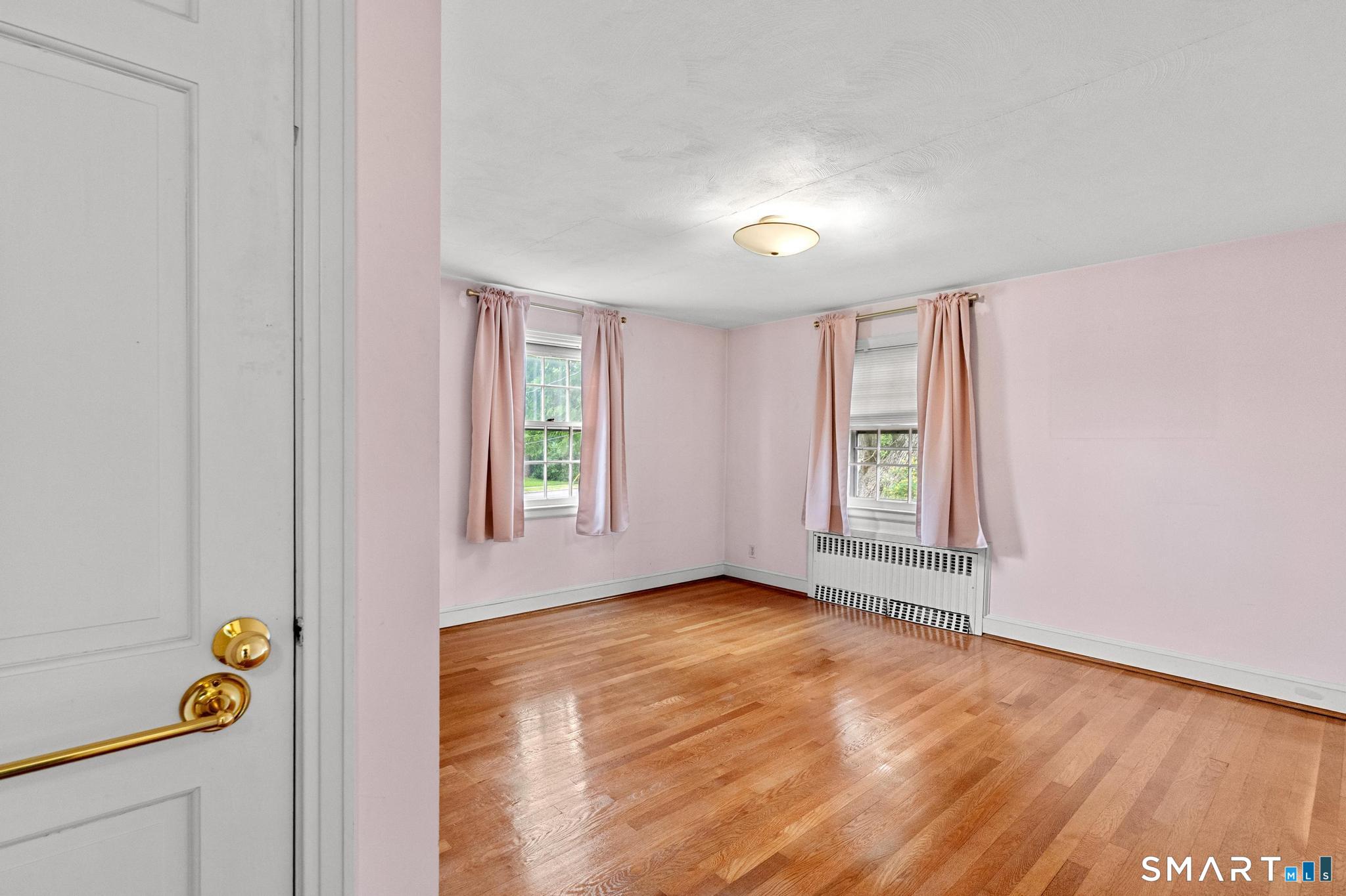 160 Sedgwick Road West Hartford CT 06107