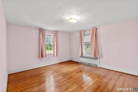 160 Sedgwick Road West Hartford CT 06107