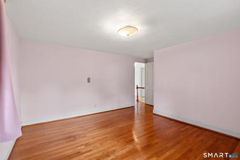 160 Sedgwick Road West Hartford CT 06107