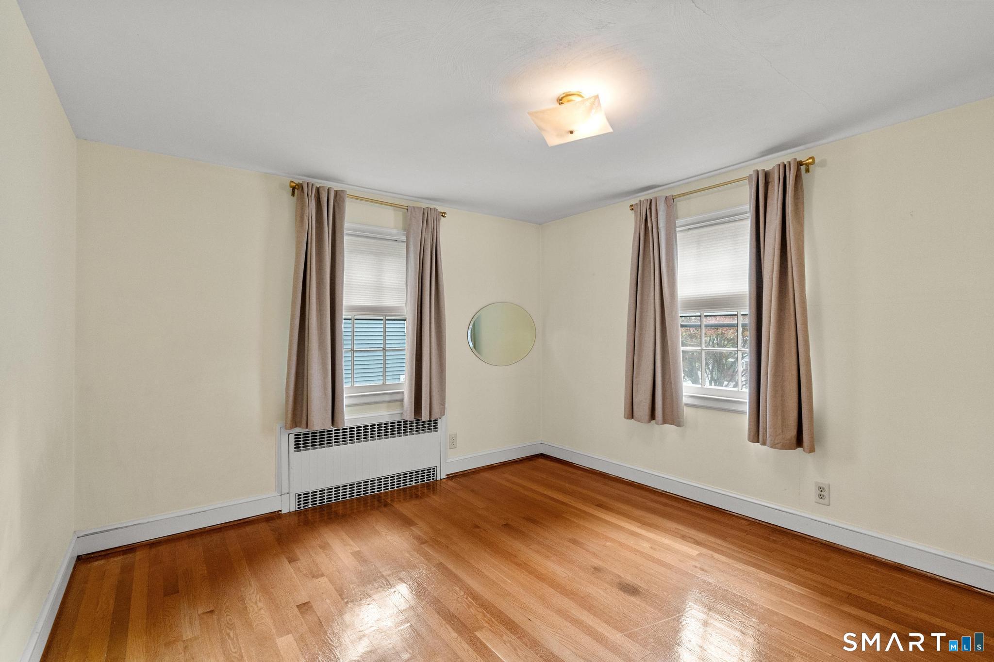 160 Sedgwick Road West Hartford CT 06107
