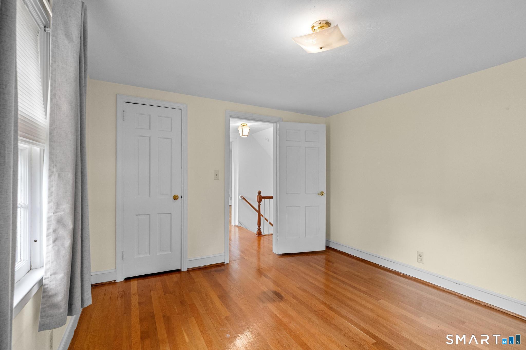160 Sedgwick Road West Hartford CT 06107
