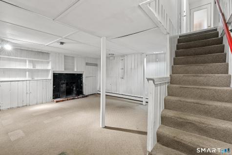 160 Sedgwick Road West Hartford CT 06107