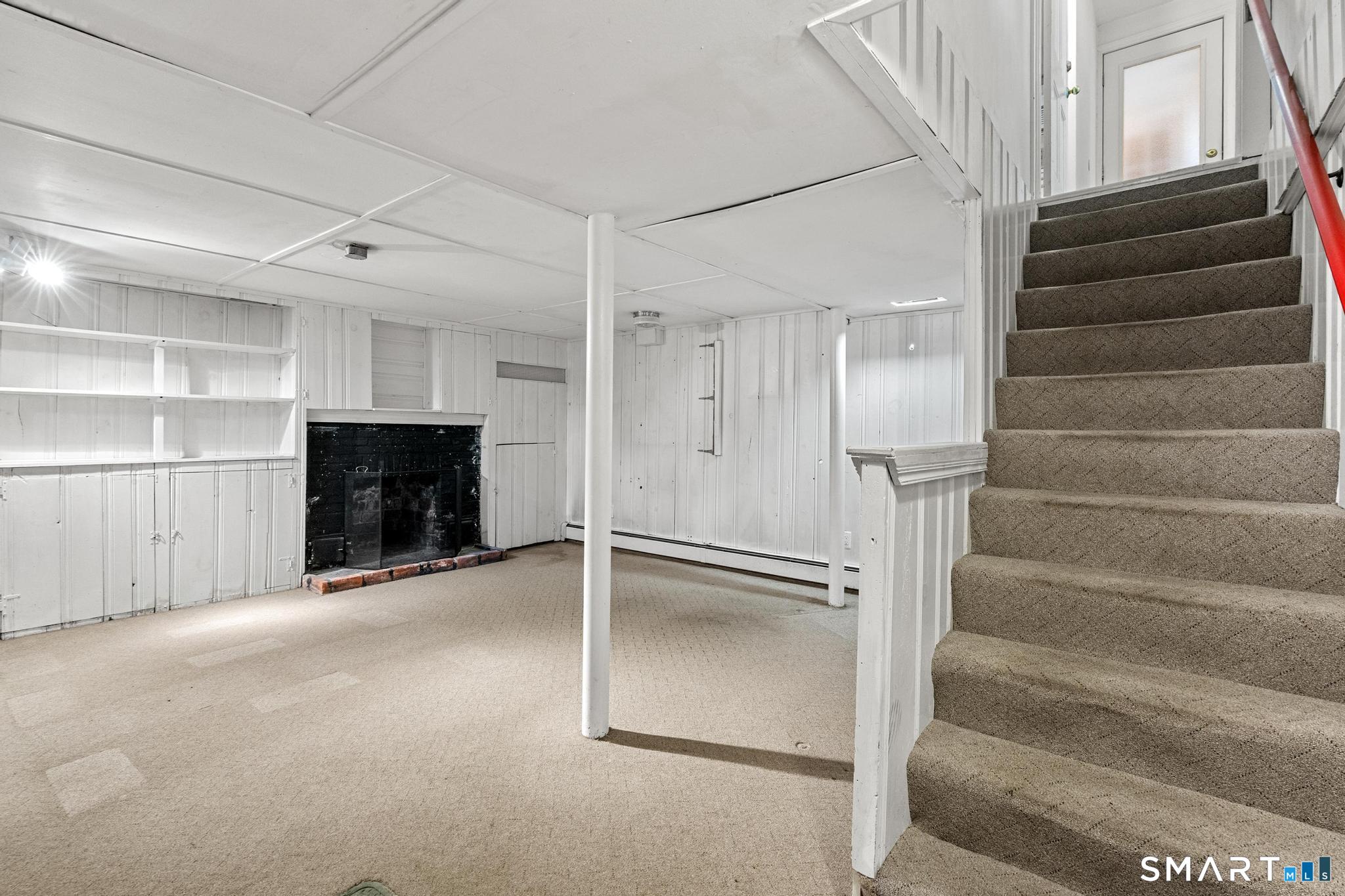 160 Sedgwick Road West Hartford CT 06107